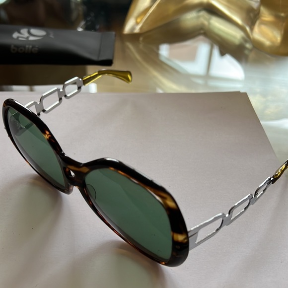 Boscar Sunglasses - Picture 15 of 16